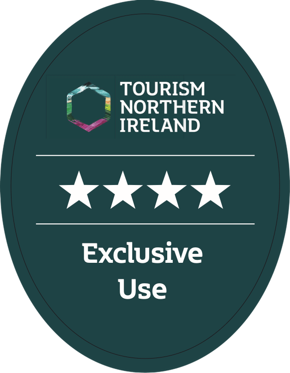 Tourism NI