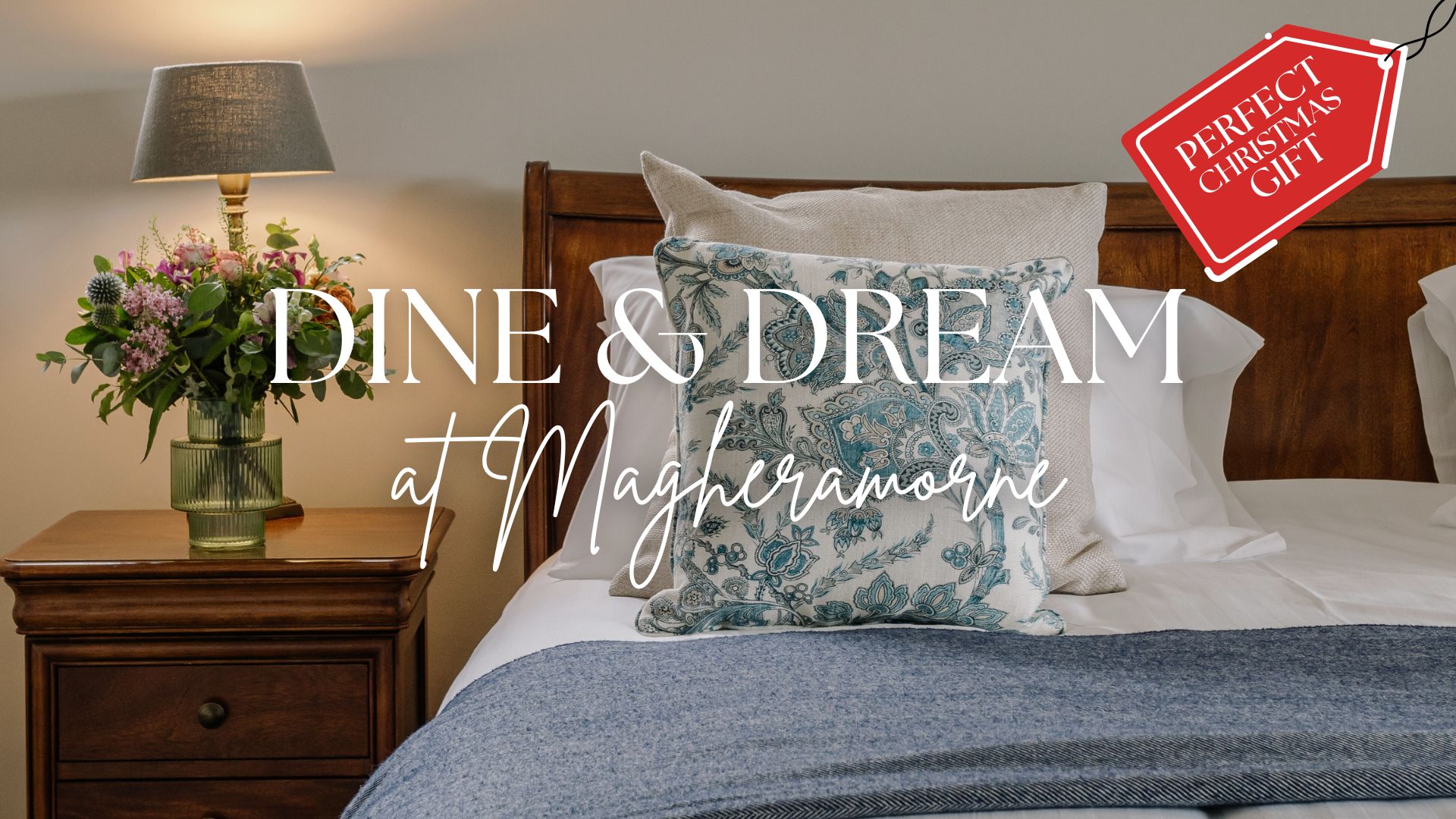 Dine & Dream Featured Image