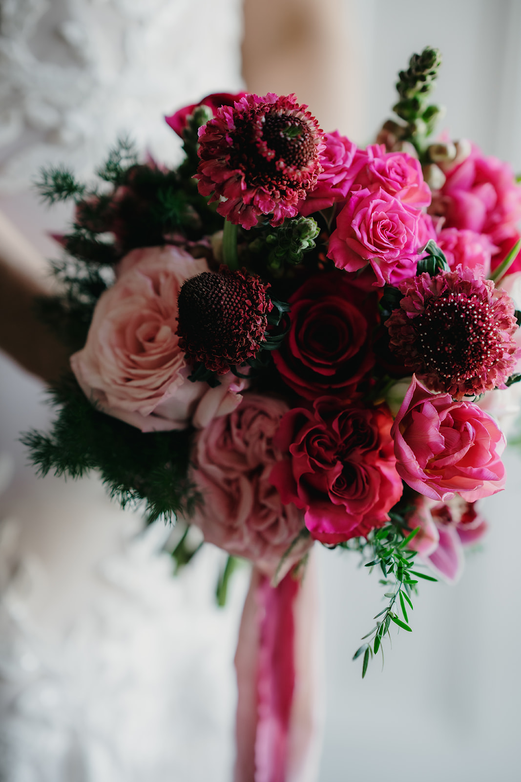 Richard and Laura by Lit Photography